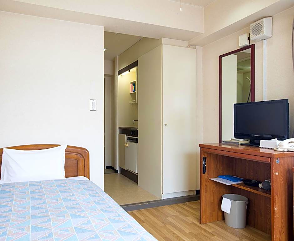 FLEXSTAY INN Tamagawa