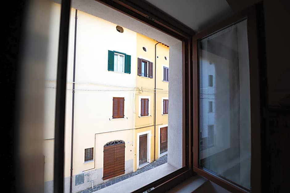 Locanda Adriana