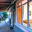 Olde Mill House Bed & Breakfast and Cycle Hire