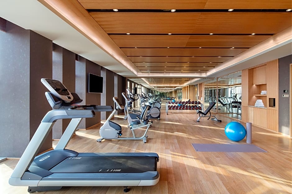 Shama Daqing Heilongjiang