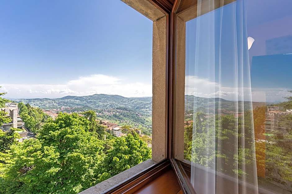 Hotel Cesare