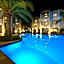 Creta Palm Resort Hotel & Apartments