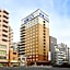 Toyoko Inn Tokyo Omori