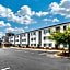 Sleep Inn & Suites