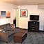 STAYBRIDGE SUITES MYRTLE BEACH - WEST By IHG