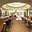 Mercure Angoulême Hôtel de France