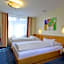 Hotel Torbraeu