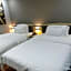 7 Days Inn Guangzhou Shangxiajiu Branch