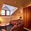 Aparthotel Hine Adon Fribourg
