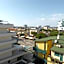 RESIDENCE PLAYA