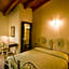 Hotel Noce