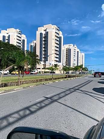 RESERVA DO MAR