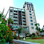 Taroko Liiko Hotel