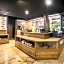 Jelenia Struga MEDICAL SPA