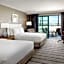 DoubleTree by Hilton Hotel San Pedro - Port of Los Angeles