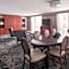 Marriott Park Ridge