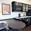 CANDLEWOOD SUITES - JACKSONVILLE - MAYPORT By IHG