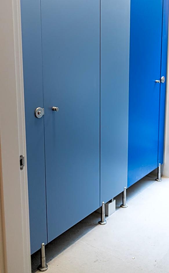 Hostel Villa Miguela