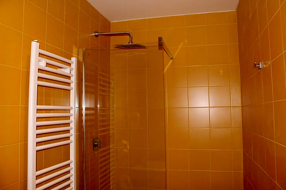 B&B Girovagando