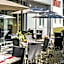 ibis Saint-Genis-Pouilly Geneve