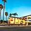 Aloha Inn