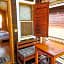 Three Islands Bungalow
