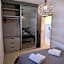 Apartment Pinia