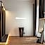 META SUITES historic city living
