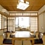 Miyajima Guest House Mikuniya - Vacation STAY 05845v