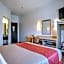 Motel 6-Missoula, MT