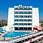 Safak Hotel Didim Alkolsuz