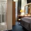 Prague Season Hotel