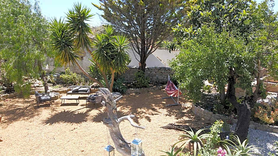 Vila Lobo Algarve