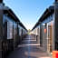 HOTEL R9 The Yard Koga