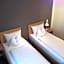 Hotel Destination 21