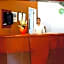 OYO 210 Apple Tree Suites