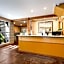 Inn at Port Gardner-Everett Waterfront, Ascend Hotel Collection