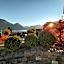 Seehotel Wilerbad Seminar & Spa