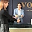 voco Beirut Central District By IHG