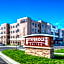 Staybridge Suites : St Louis - Westport By IHG