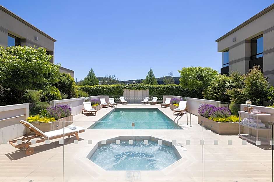 Holiday Inn Express Temuco By IHG