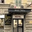 Hotel Antico Distretto