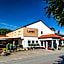 Hotel Restaurant Lamm