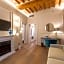 Palazzo 42 - Boutique Hotel & Suites