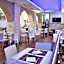 Cristal Hotel Palermo