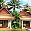 Ayara Villas Hotel