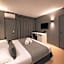 Hôtel Gallia Cannes