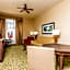 Hilton Garden Inn St. George