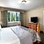 Ramada by Wyndham Olympia