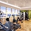 Park Plaza Nottingham
